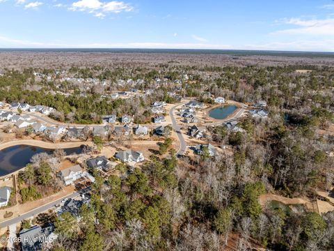 Tiny photo for 3481 Belle Meade Way NE, Leland, NC 28451 (MLS # 100547475)