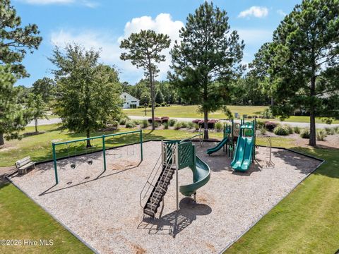 Tiny photo for 3481 Belle Meade Way NE, Leland, NC 28451 (MLS # 100547475)