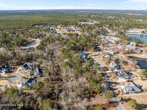 Tiny photo for 3481 Belle Meade Way NE, Leland, NC 28451 (MLS # 100547475)