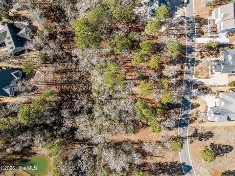 Tiny photo for 3481 Belle Meade Way NE, Leland, NC 28451 (MLS # 100547475)