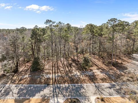 Tiny photo for 3481 Belle Meade Way NE, Leland, NC 28451 (MLS # 100547475)