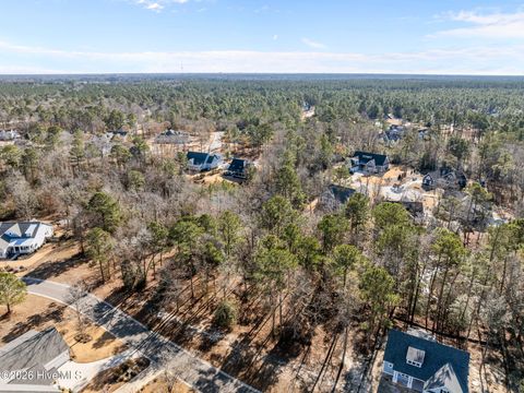 Tiny photo for 3481 Belle Meade Way NE, Leland, NC 28451 (MLS # 100547475)