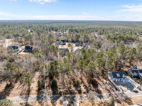 Tiny photo for 3481 Belle Meade Way NE, Leland, NC 28451 (MLS # 100547475)