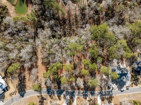 Tiny photo for 3481 Belle Meade Way NE, Leland, NC 28451 (MLS # 100547475)