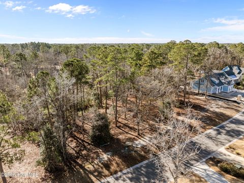 Tiny photo for 3481 Belle Meade Way NE, Leland, NC 28451 (MLS # 100547475)