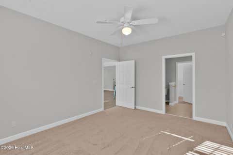 Tiny photo for 908 Resort Circle #Unit 604, Sunset Beach, NC 28468 (MLS # 100598142)