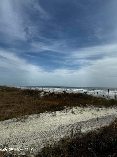 Tiny photo for 908 Resort Circle #Unit 604, Sunset Beach, NC 28468 (MLS # 100598142)