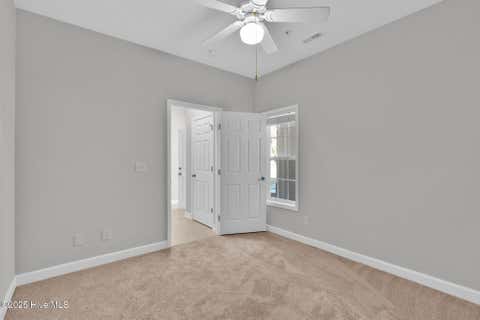 Tiny photo for 908 Resort Circle #Unit 604, Sunset Beach, NC 28468 (MLS # 100598142)