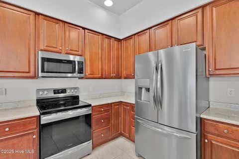 Tiny photo for 908 Resort Circle #Unit 604, Sunset Beach, NC 28468 (MLS # 100598142)