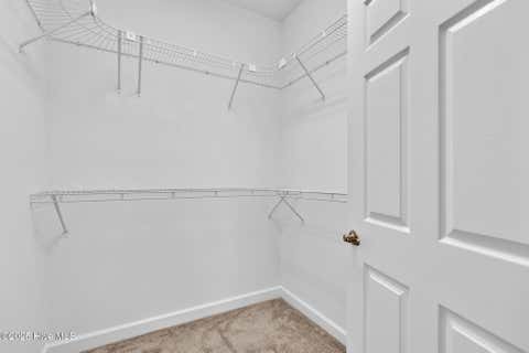 Tiny photo for 908 Resort Circle #Unit 604, Sunset Beach, NC 28468 (MLS # 100598142)