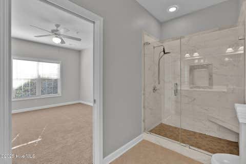 Tiny photo for 908 Resort Circle #Unit 604, Sunset Beach, NC 28468 (MLS # 100598142)