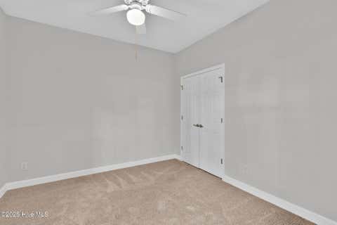 Tiny photo for 908 Resort Circle #Unit 604, Sunset Beach, NC 28468 (MLS # 100598142)