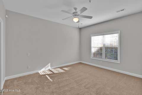 Tiny photo for 908 Resort Circle #Unit 604, Sunset Beach, NC 28468 (MLS # 100598142)