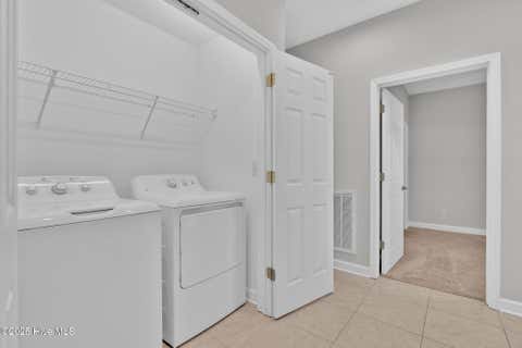 Tiny photo for 908 Resort Circle #Unit 604, Sunset Beach, NC 28468 (MLS # 100598142)