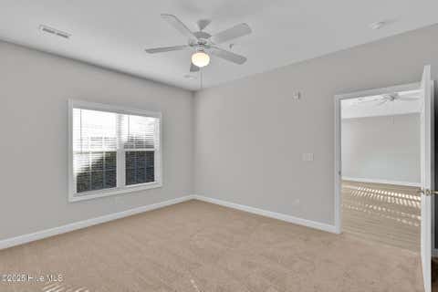 Tiny photo for 908 Resort Circle #Unit 604, Sunset Beach, NC 28468 (MLS # 100598142)