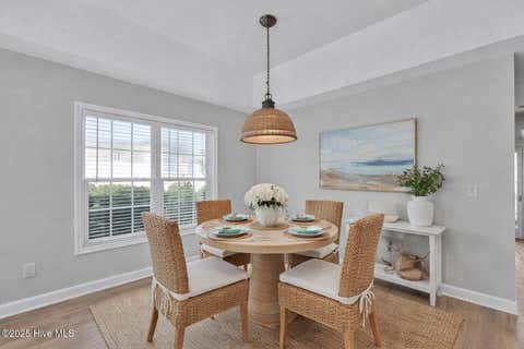 Tiny photo for 908 Resort Circle #Unit 604, Sunset Beach, NC 28468 (MLS # 100598142)