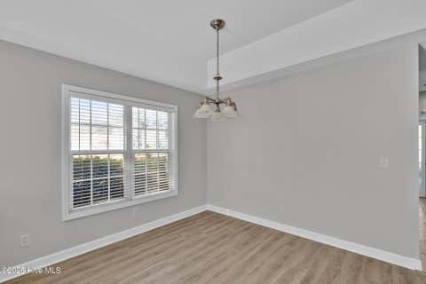 Tiny photo for 908 Resort Circle #Unit 604, Sunset Beach, NC 28468 (MLS # 100598142)