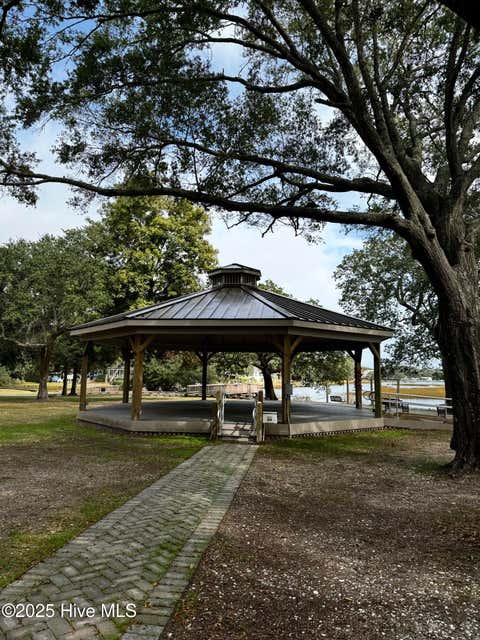Tiny photo for 908 Resort Circle #Unit 604, Sunset Beach, NC 28468 (MLS # 100598142)
