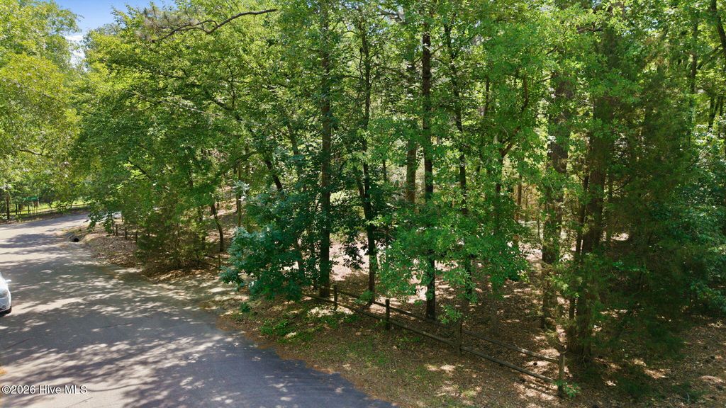 Photo of 665 N Hale Street, Southern Pines, NC 28387 (MLS # 100574758)