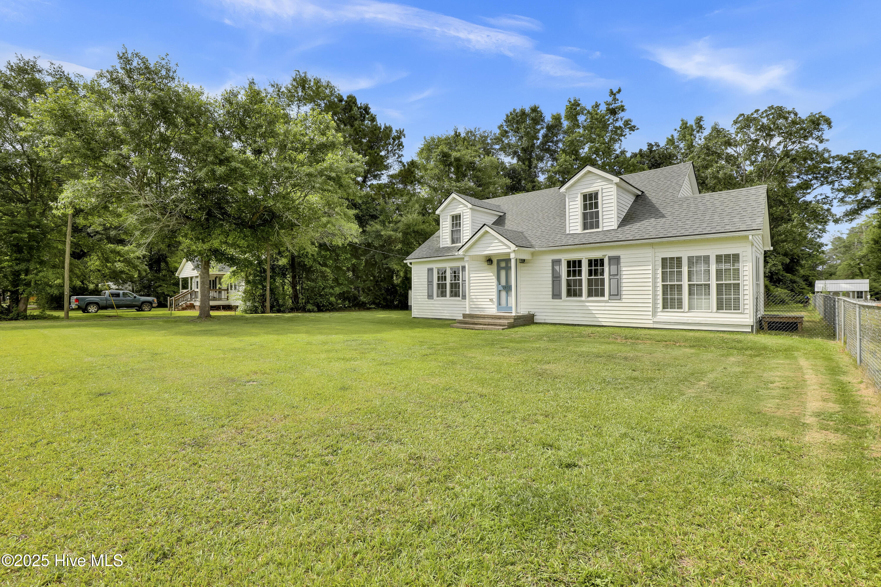 2971 Penderlea Highway