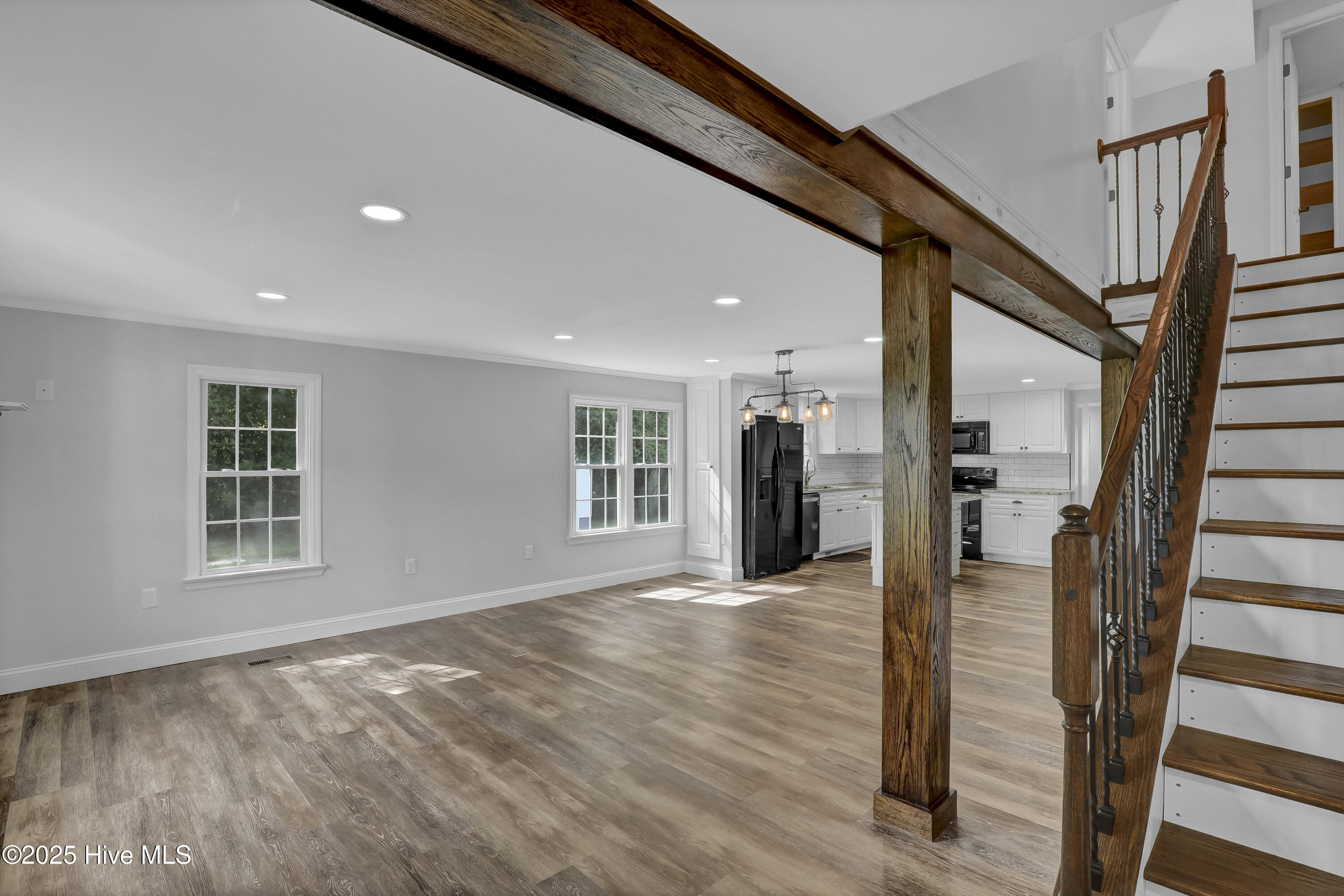 2971 Penderlea Highway