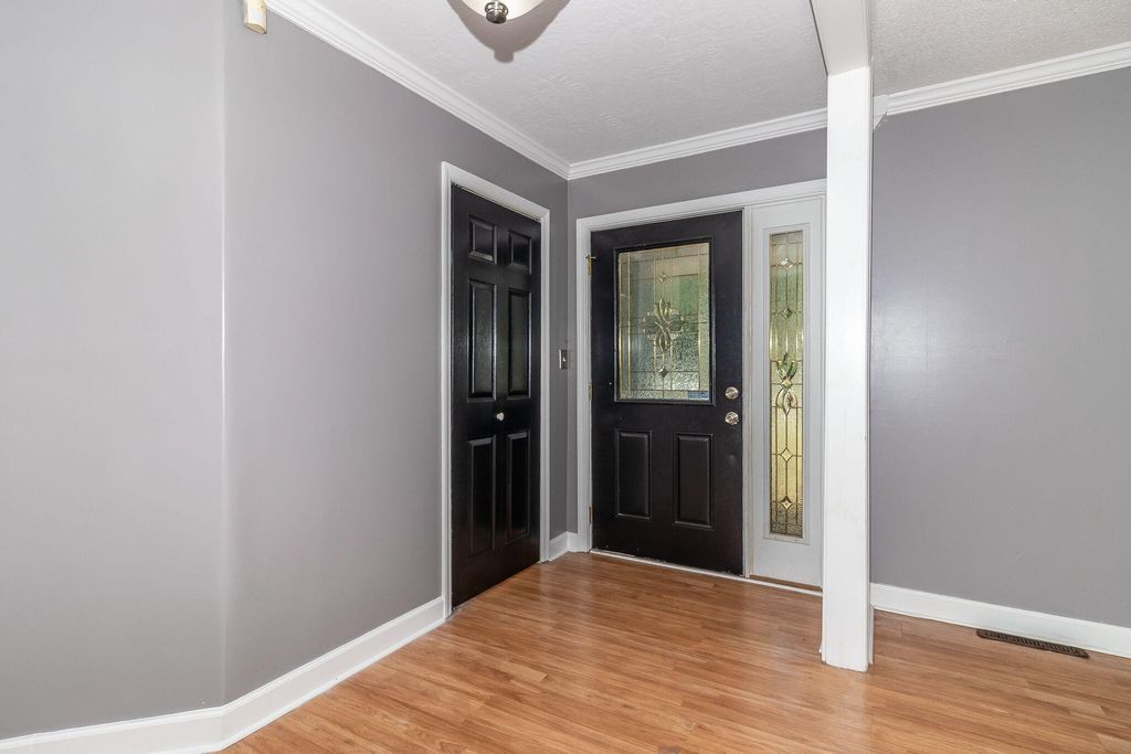 Photo of 628 Hampton Circle, North Augusta, SC 29841 (MLS # 554898)