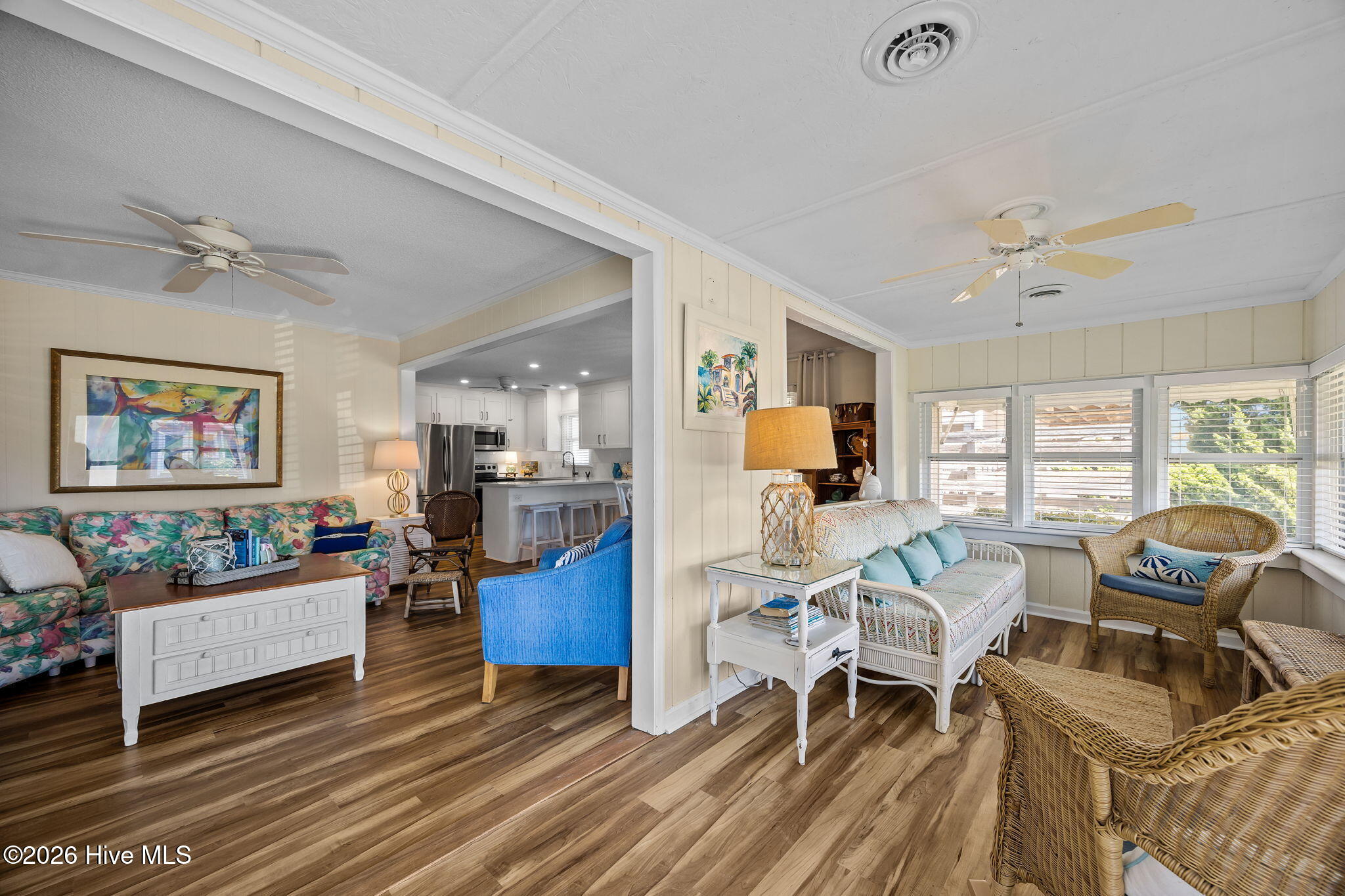 510 W Bogue Boulevard