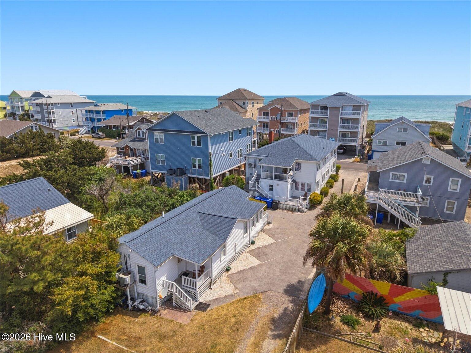 715 Carolina Beach Avenue N