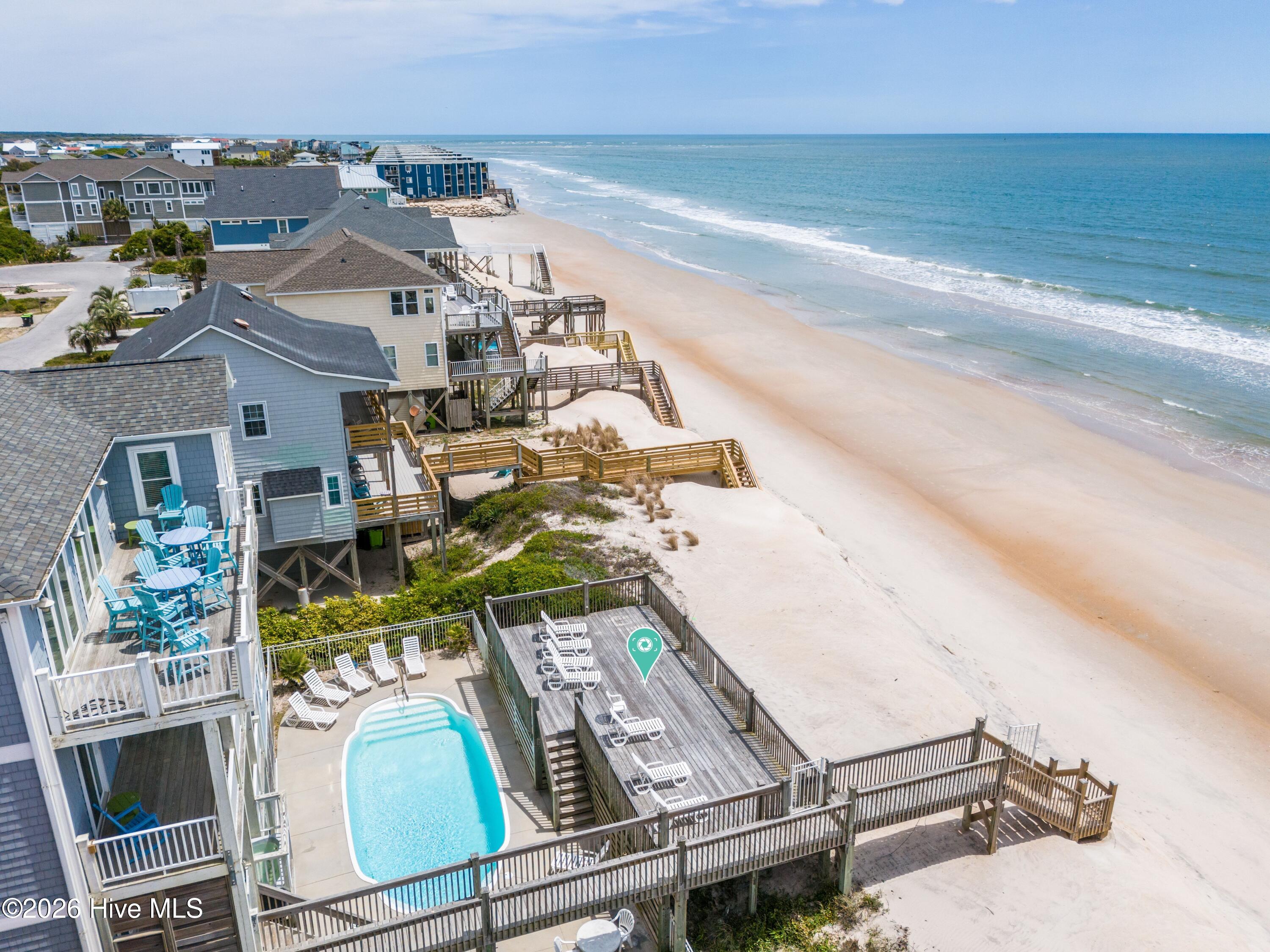37 Porpoise Place