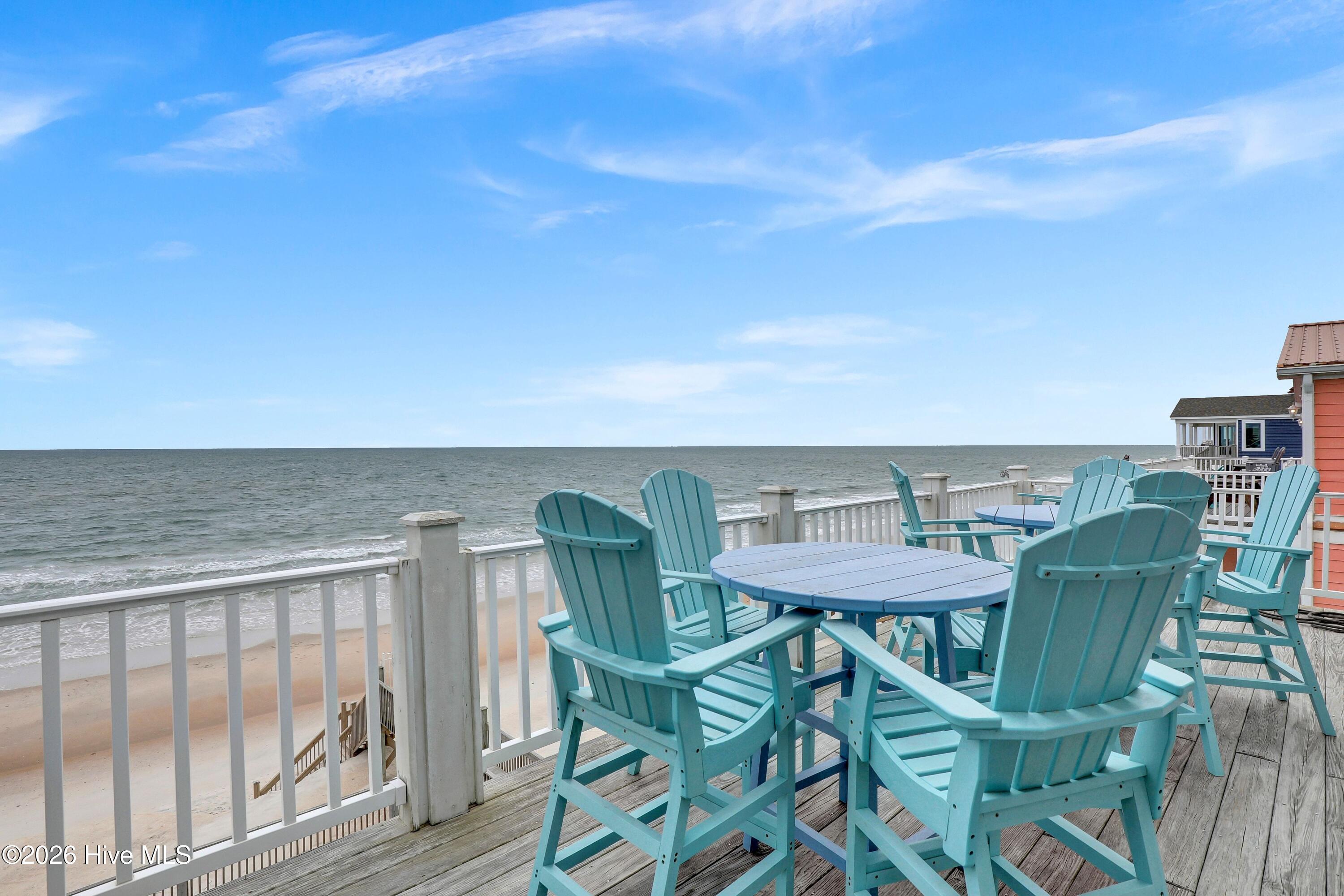 37 Porpoise Place