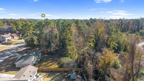Tiny photo for 5110 Hunters Trail, Wilmington, NC 28405 (MLS # 100545086)