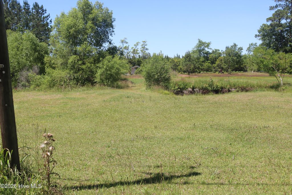 Photo of 661 Nc 306 Highway, Grantsboro, NC 28529 (MLS # 100574296)