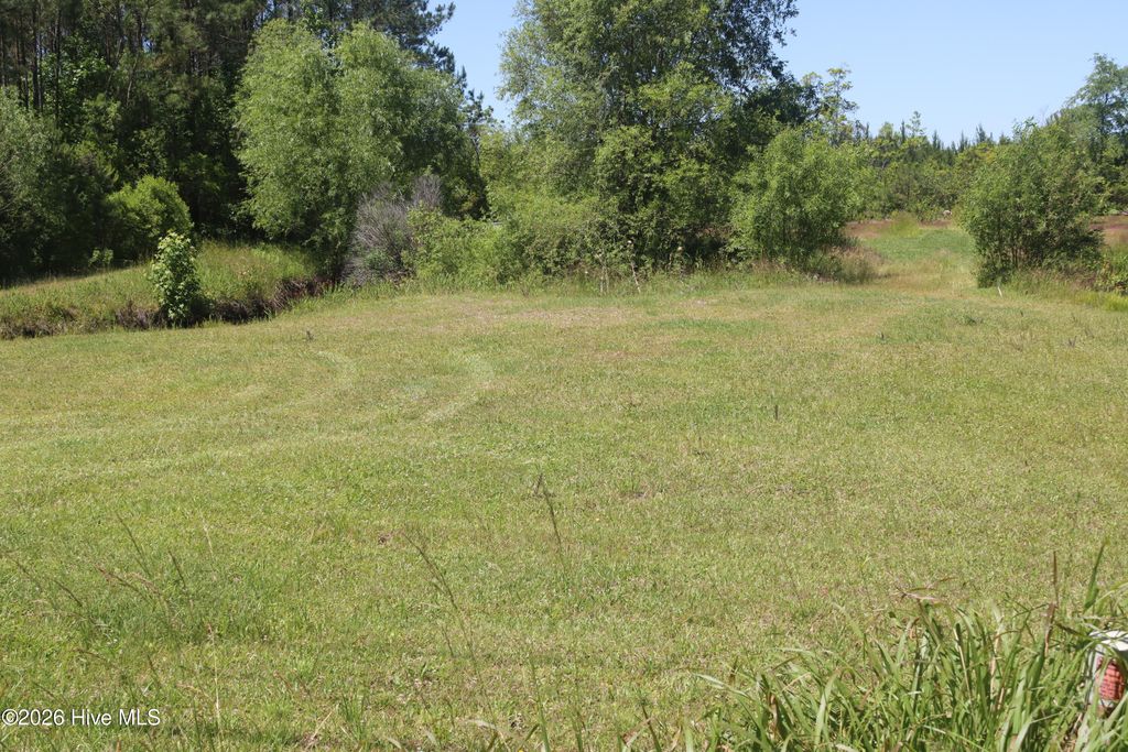 Photo of 661 Nc 306 Highway, Grantsboro, NC 28529 (MLS # 100574296)