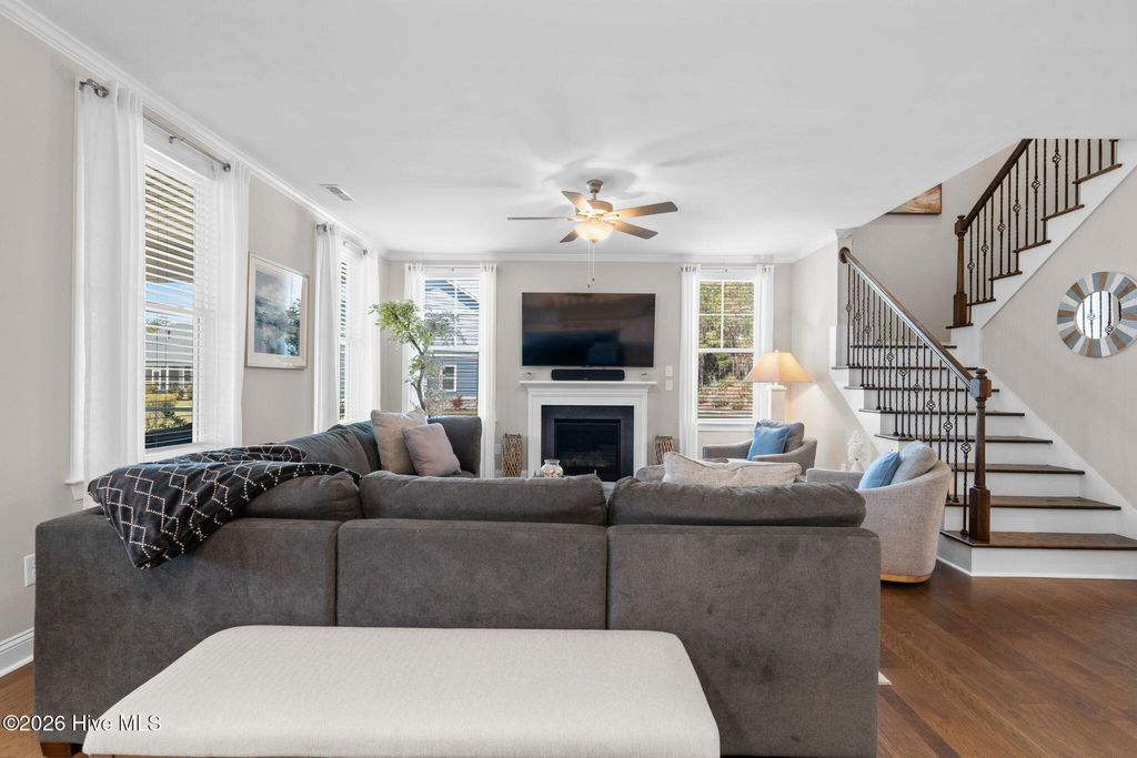 Photo of 759 Hollybriar Loop Road SE, Bolivia, NC 28422 (MLS # 100561816)