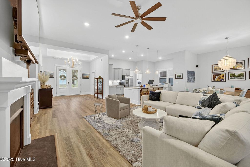 Photo of 7948 Harrier Circle, Leland, NC 28451 (MLS # 100537868)