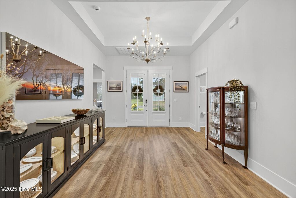 Photo of 7948 Harrier Circle, Leland, NC 28451 (MLS # 100537868)