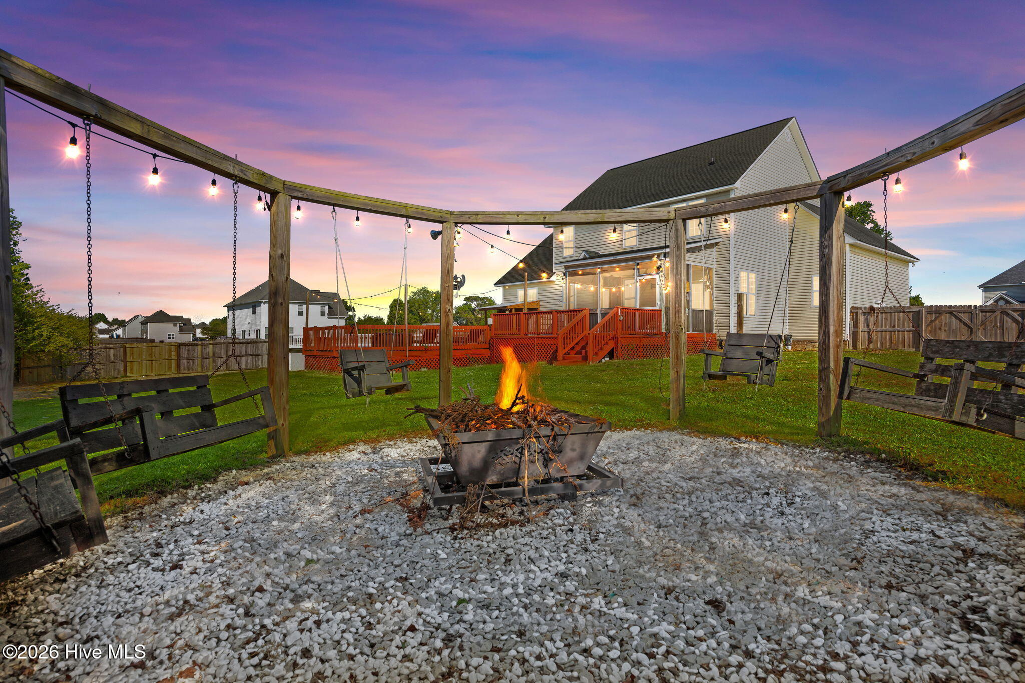 118 Farmington Drive