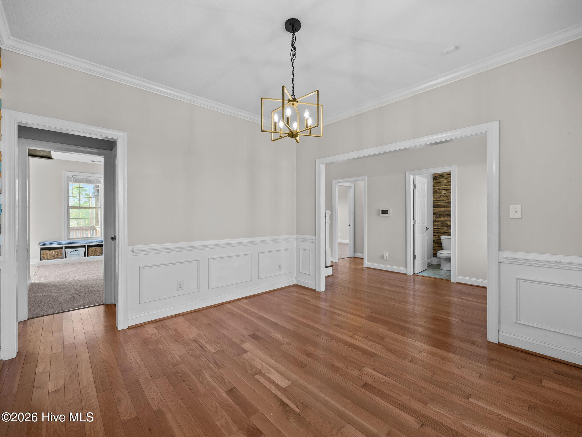 118 Farmington Drive