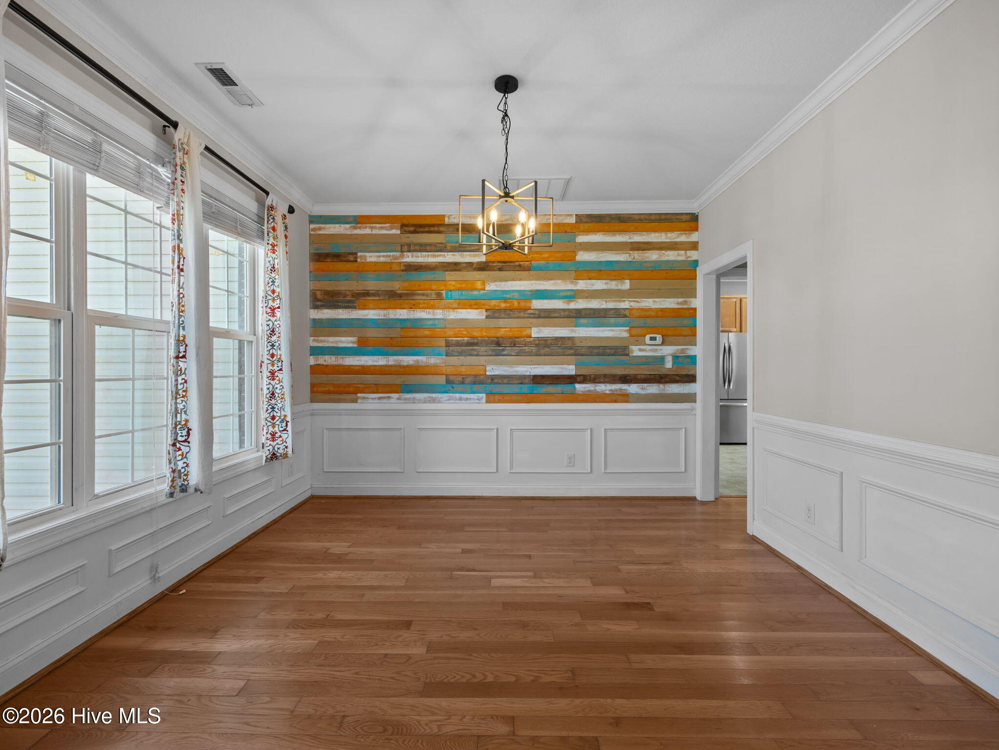 118 Farmington Drive