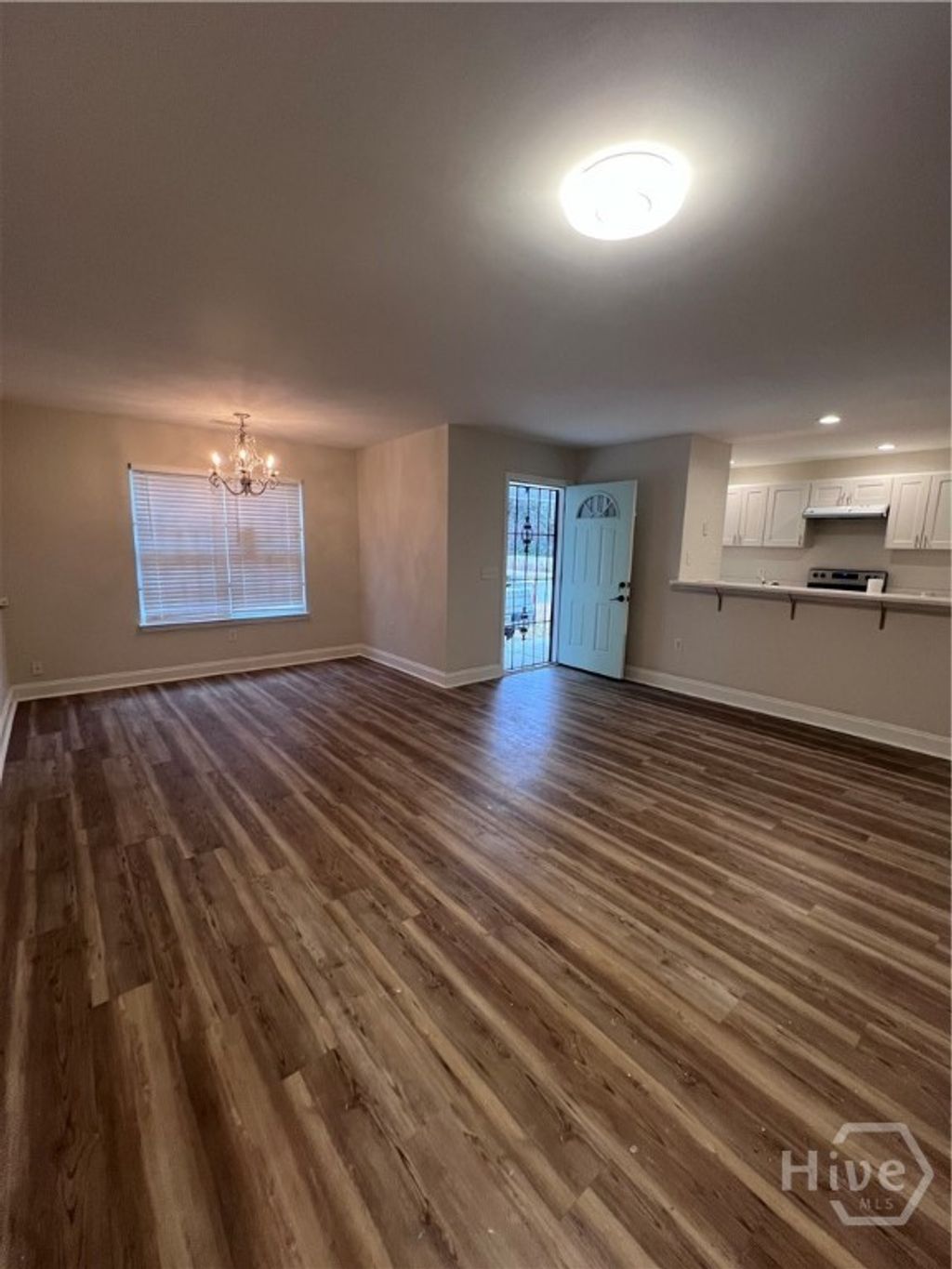 Photo of 1005 Stark Avenue, Savannah, GA 31405 (MLS # SA346005)