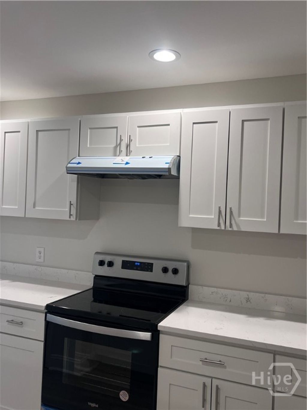 Photo of 1005 Stark Avenue, Savannah, GA 31405 (MLS # SA346005)