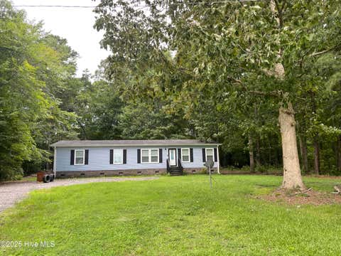 Featured picture for the property 100520976