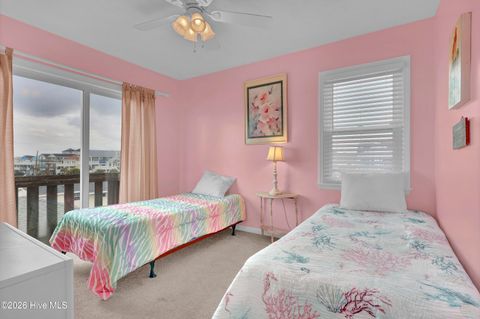 Tiny photo for 608 S Shore Drive, Surf City, NC 28445 (MLS # 100573590)