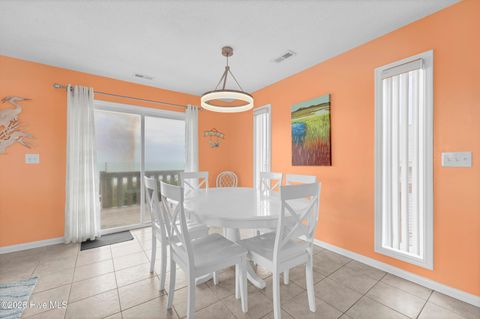 Tiny photo for 608 S Shore Drive, Surf City, NC 28445 (MLS # 100573590)