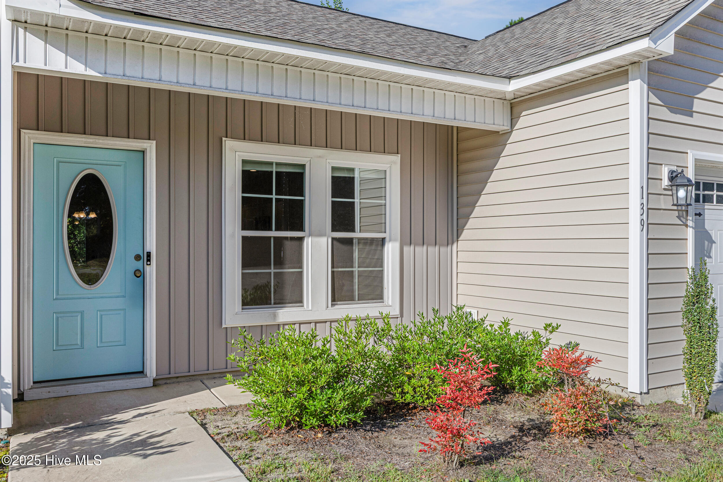 139 Queens Haven Road