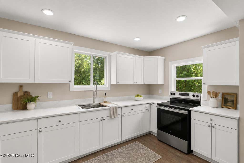Photo of 1510 Chestnut Street, Augusta, GA 30901 (MLS # 100592914)