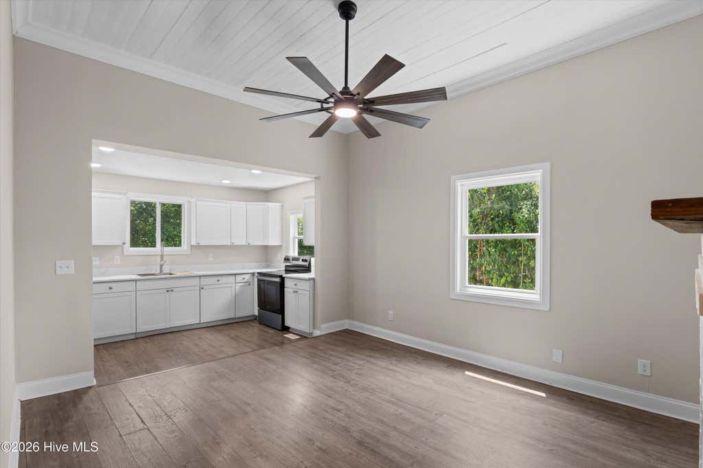 Photo of 1510 Chestnut Street, Augusta, GA 30901 (MLS # 100592914)