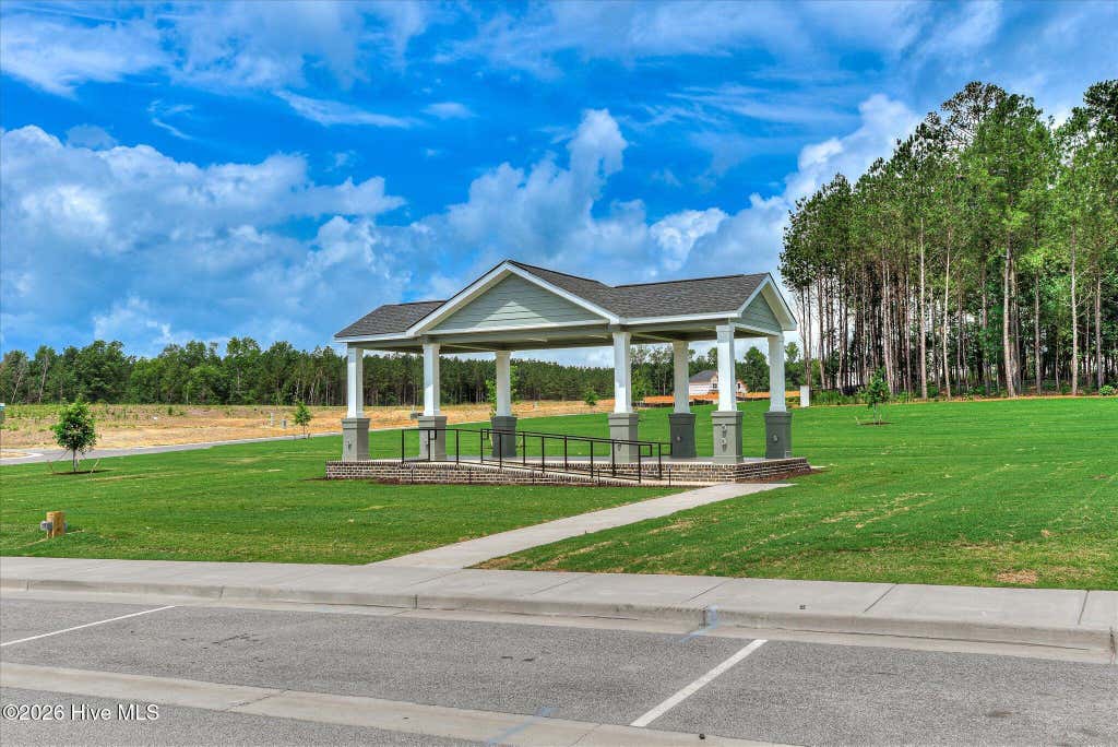 Photo of 5610 Sweetwater Drive, Grovetown, GA 30813 (MLS # 100598387)
