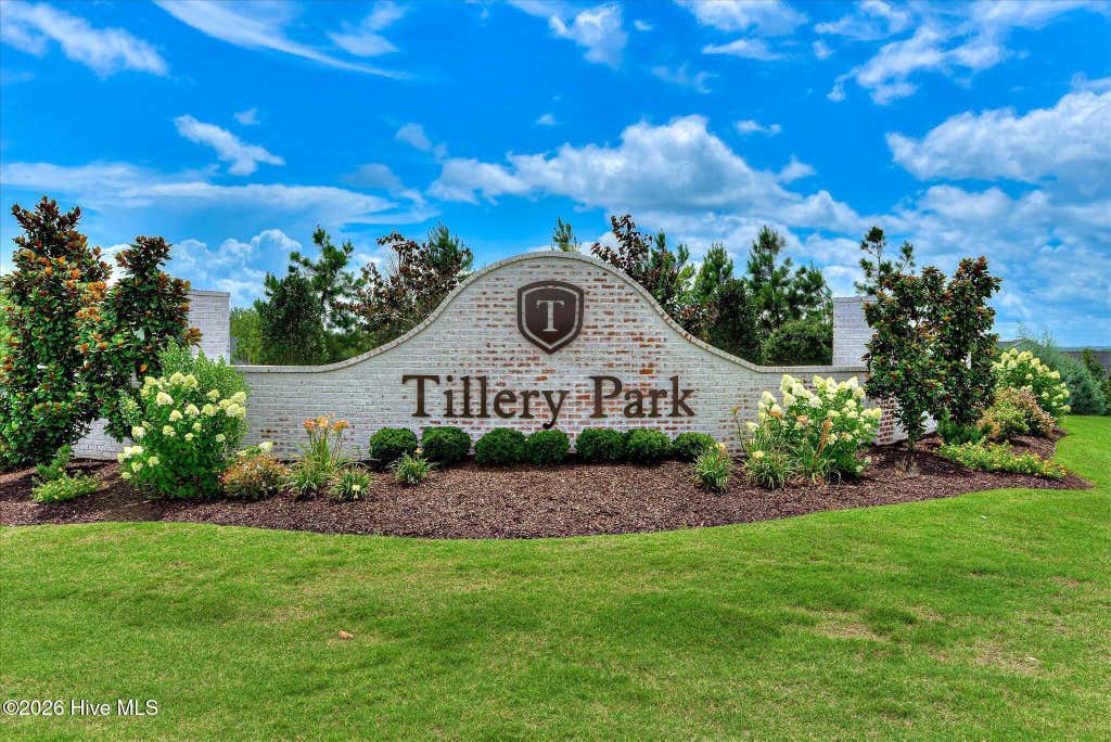 Photo of 5610 Sweetwater Drive, Grovetown, GA 30813 (MLS # 100598387)