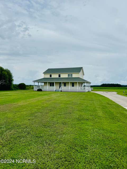 Photo for 145 Seymour Drive